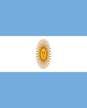 Imagen Argentina