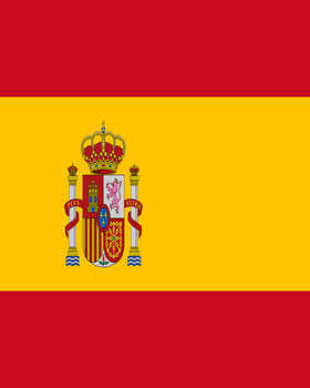 Imagen España